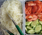 Adana Kebab & Pizza : image17.jpg