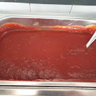 Adana Kebab & Pizza : image18.jpg