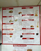 Adana Kebab & Pizza : image19.jpeg