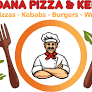 Adana Kebab & Pizza : image20.png