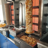 Adana Kebab & Pizza : image21.jpeg