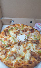 Adana Kebab & Pizza : image3.jpg