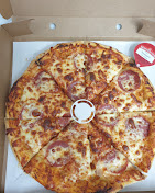 Adana Kebab & Pizza : image4.jpg