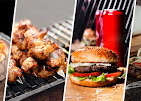 Adana Kebab & Pizza : image5.jpg