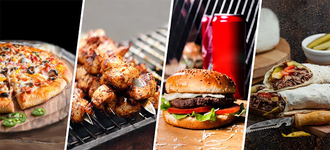 Adana Kebab & Pizza : image6.jpg