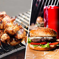 Adana Kebab & Pizza : image7.jpg