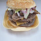 Adana Kebab & Pizza : image8.jpg