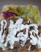 Adana Kebab & Pizza : image9.jpg