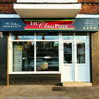 1st Class Pizza : image2.jpg