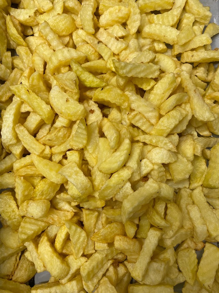 Akash Accrington : image1.jpg