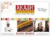Akash Accrington : image11.jpeg