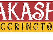 Akash Accrington : image12.png