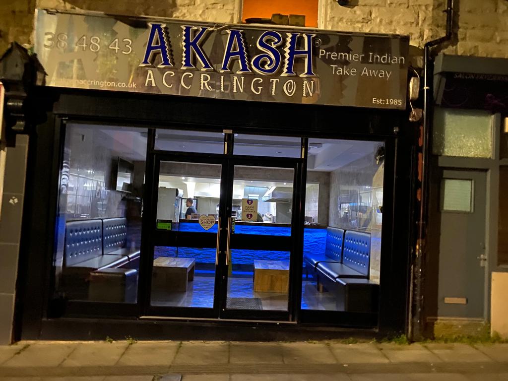 Akash Accrington : image2.jpeg