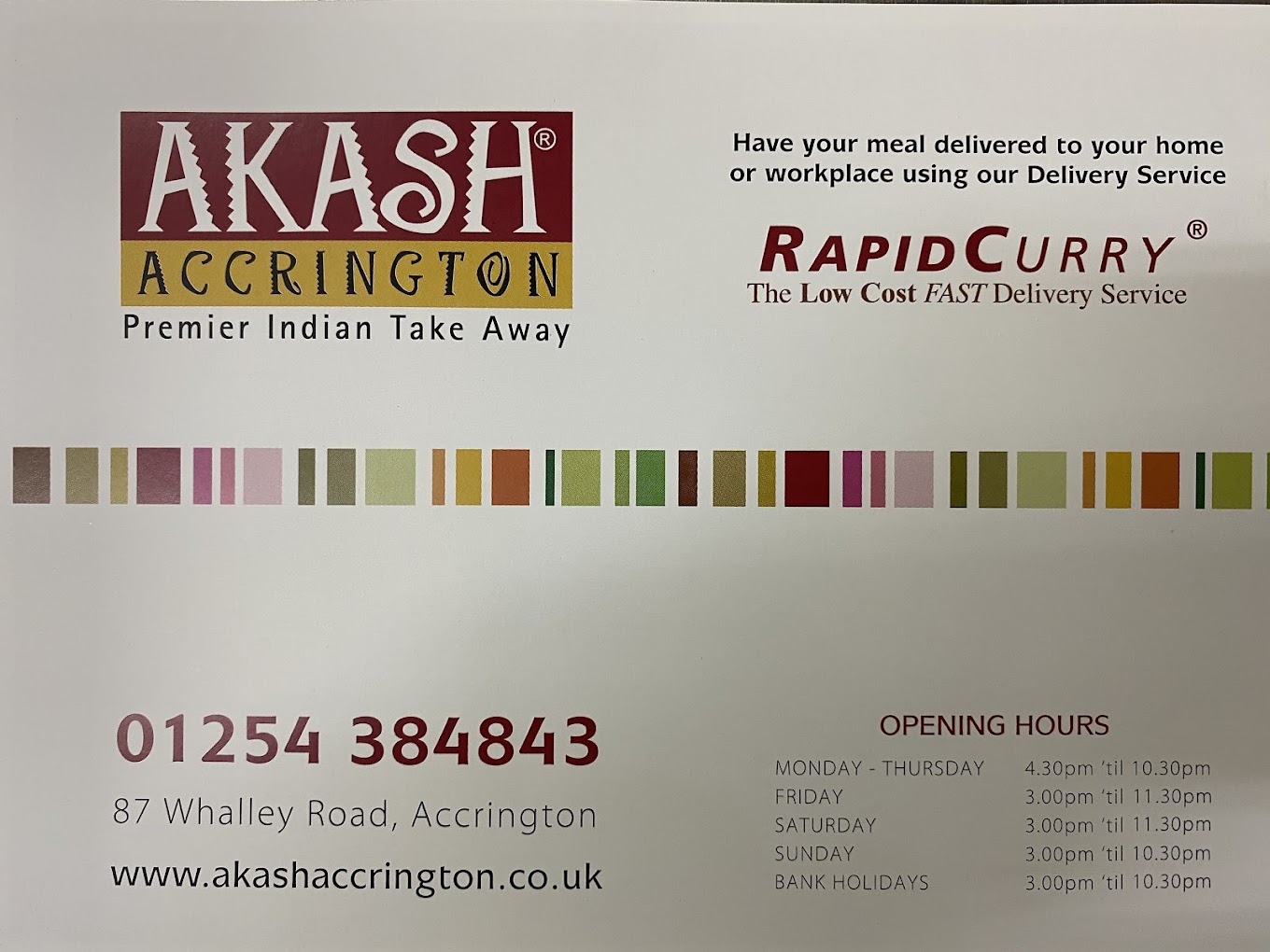 Akash Accrington : image3.jpeg