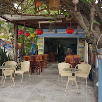 Bon Restaurant : image1.jpg
