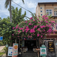 Bon Restaurant : image10.jpg