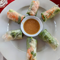 Bon Restaurant : image11.jpg