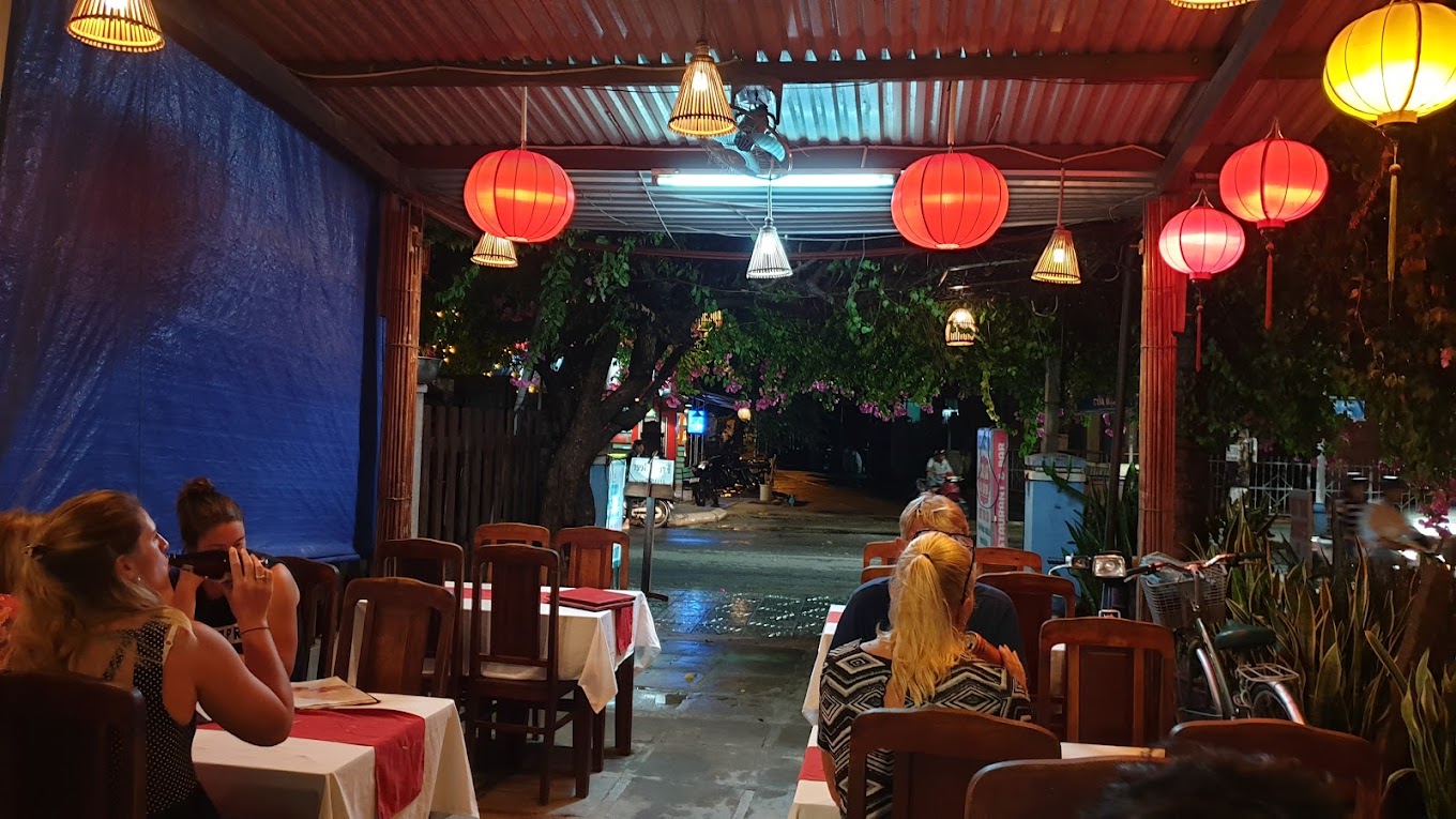 Bon Restaurant : image3.jpg