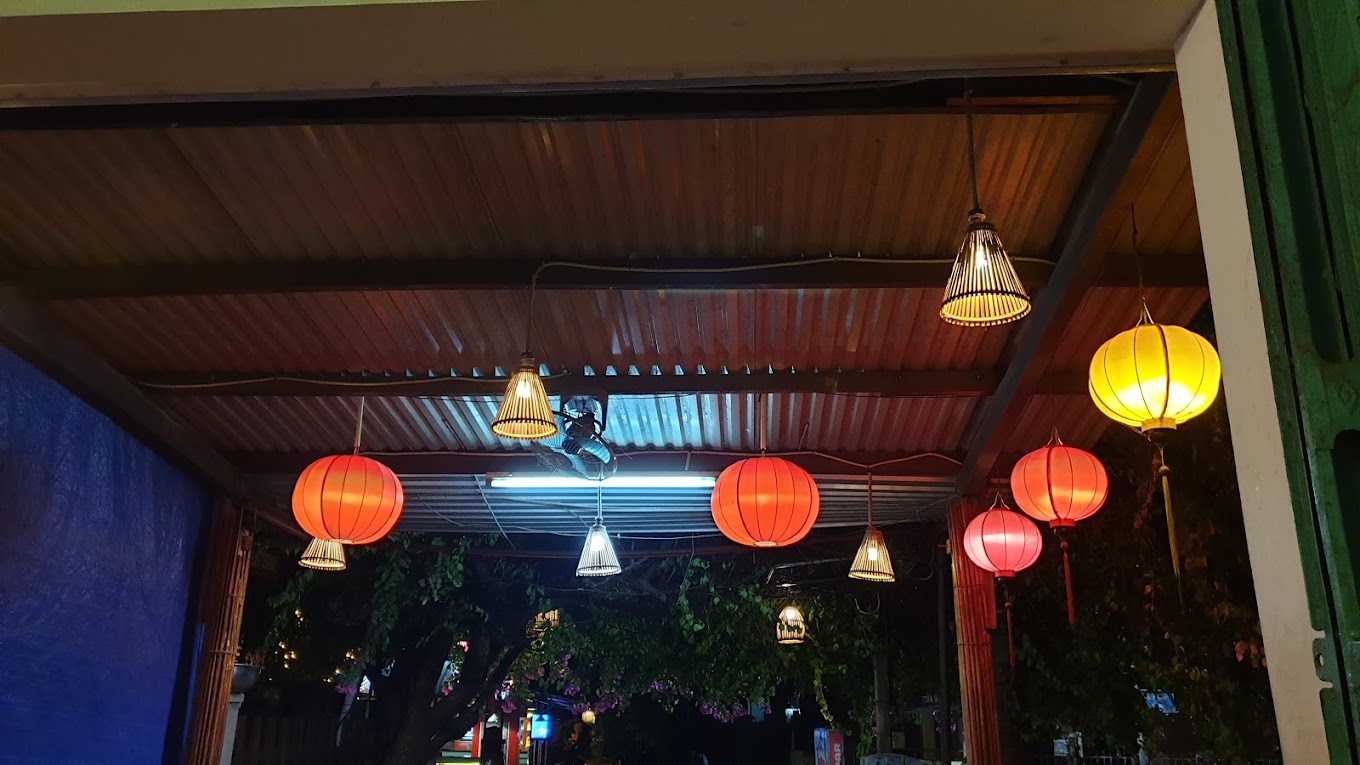 Bon Restaurant : image4.jpg