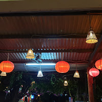 Bon Restaurant : image5.jpg