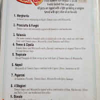 Bon Restaurant : image6.jpg