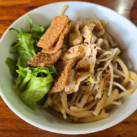 Bon Restaurant : image9.jpg