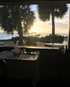 Cafe Coconut Cove : image-(1).jpeg