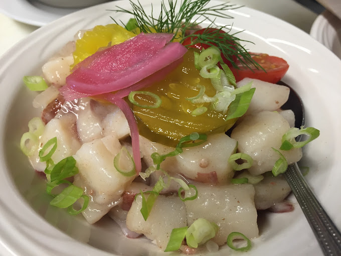 Cafe Coconut Cove : image-(1).jpg