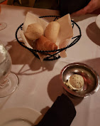 Cafe Coconut Cove : image-(10).jpg