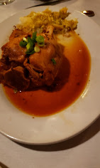 Cafe Coconut Cove : image-(100).jpg