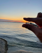 Cafe Coconut Cove : image-(101).jpg