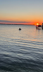 Cafe Coconut Cove : image-(102).jpg