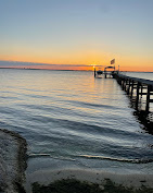 Cafe Coconut Cove : image-(103).jpg