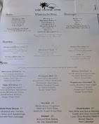Cafe Coconut Cove : image-(104).jpg