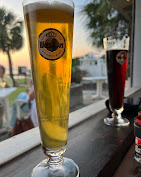 Cafe Coconut Cove : image-(105).jpg