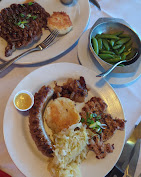 Cafe Coconut Cove : image-(106).jpg