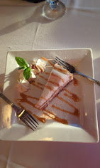 Cafe Coconut Cove : image-(107).jpg