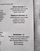 Cafe Coconut Cove : image-(108).jpg