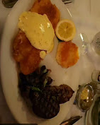 Cafe Coconut Cove : image-(109).jpg
