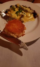 Cafe Coconut Cove : image-(11).jpg