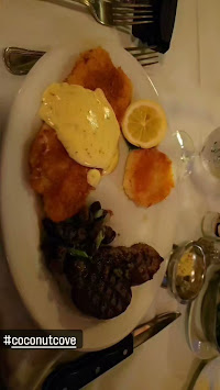 Cafe Coconut Cove : image-(110).jpg