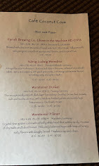 Cafe Coconut Cove : image-(111).jpg