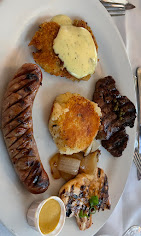 Cafe Coconut Cove : image-(112).jpg