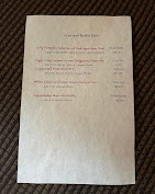 Cafe Coconut Cove : image-(113).jpg