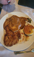Cafe Coconut Cove : image-(114).jpg