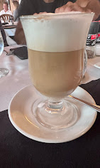 Cafe Coconut Cove : image-(115).jpg