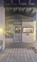 Cafe Coconut Cove : image-(116).jpg