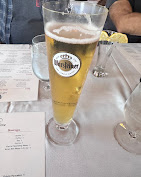 Cafe Coconut Cove : image-(117).jpg