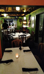 Cafe Coconut Cove : image-(119).jpg