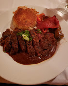 Cafe Coconut Cove : image-(12).jpg